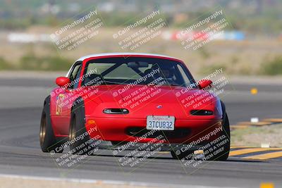 media/Sep-23-2023-Star Car (Sat) [[85b1d489ae]]/Open Passing Group/Session 1 (Turn 11)/